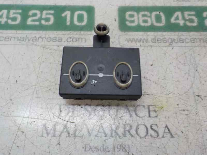 Recambio de modulo electronico para seat leon st (5f8) style referencia OEM IAM 5Q4959593BZ00 5Q4959593B A2C7392890300