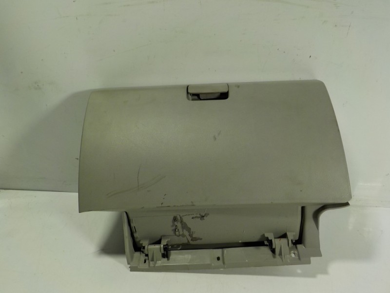 Recambio de guantera para opel antara 2.2 cdti cat (a 22 dm / lnq) referencia OEM IAM 95028352  