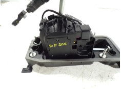 Recambio de palanca cambio para audi a1 sportback (gba) 1.0 tfsi referencia OEM IAM 2Q2713023AQ 2Q2713023AQ  2