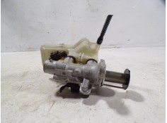 Recambio de bomba freno para seat arona 1.0 tsi referencia OEM IAM 5Q1614019ACREP   2