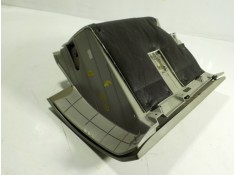 Recambio de guantera para opel antara 2.2 cdti cat (a 22 dm / lnq) referencia OEM IAM 95028352   2