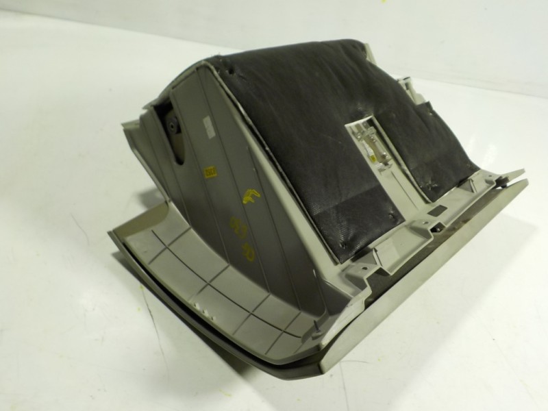 Recambio de guantera para opel antara 2.2 cdti cat (a 22 dm / lnq) referencia OEM IAM 95028352  