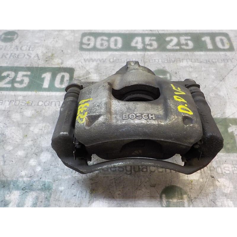 Recambio de pinza freno delantera derecha para toyota aygo 1.0 cat referencia OEM IAM 477300H010  