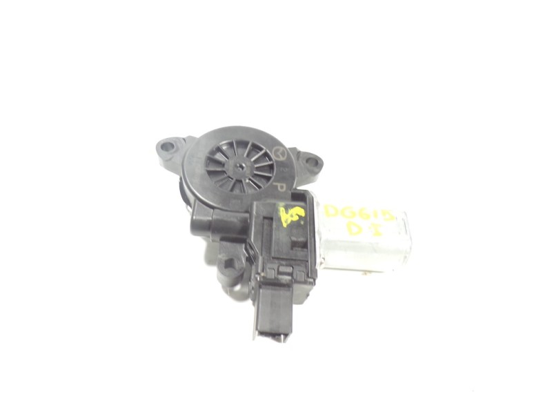 Recambio de motor elevalunas delantero izquierdo para mazda cx-3 2.0 16v cat referencia OEM IAM   