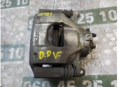Recambio de pinza freno delantera derecha para toyota aygo 1.0 cat referencia OEM IAM 477300H010   2