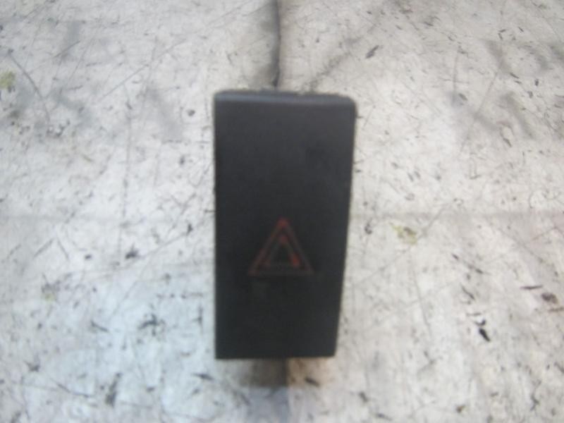 Recambio de warning para ford transit caja cerrada, larga (fy) (2000 =>) 2.4 tde referencia OEM IAM   