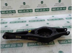 Recambio de brazo suspension inferior trasero derecho para volkswagen passat lim. (362) 1.6 tdi dpf referencia OEM IAM 1K0505311 2