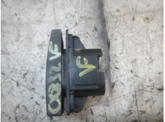 Recambio de warning para ford transit caja cerrada, larga (fy) (2000 =>) 2.4 tde referencia OEM IAM    2
