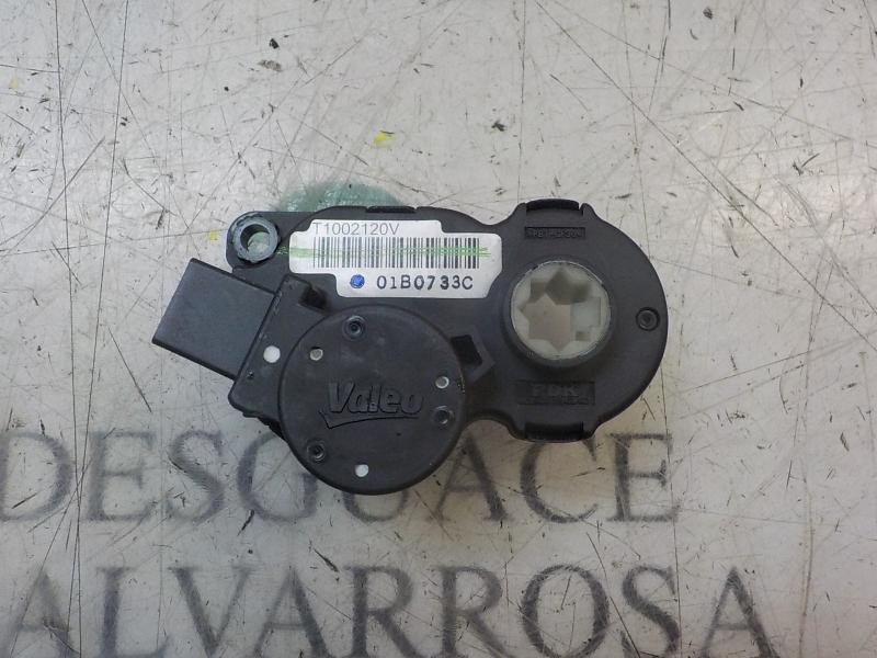 Recambio de modulo electronico para peugeot 508 2.0 16v hdi fap referencia OEM IAM 6479H8  