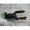 Recambio de soporte motor derecho para peugeot 407 st confort referencia OEM IAM   
