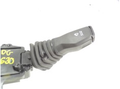 Recambio de mando intermitentes para opel antara 2.2 cdti cat (a 22 dm / lnq) referencia OEM IAM 96673011   2