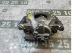 Recambio de pinza freno delantera izquierda para toyota aygo 1.0 cat referencia OEM IAM 477500H010   2