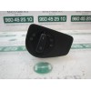 Recambio de mando luces para volkswagen golf vii lim. (5g1) bluemotion referencia OEM IAM   
