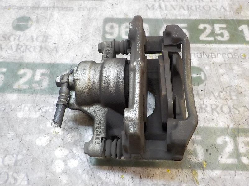 Recambio de pinza freno delantera izquierda para toyota aygo 1.0 cat referencia OEM IAM 477500H010  