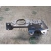 Recambio de soporte cambio para nissan qashqai (j10) acenta referencia OEM IAM   