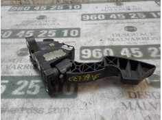 Recambio de potenciometro pedal para toyota aygo 1.0 cat referencia OEM IAM 781100H040   2