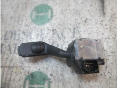 Recambio de mando limpia para ford transit caja cerrada, larga (fy) (2000 =>) 2.4 tde referencia OEM IAM    2