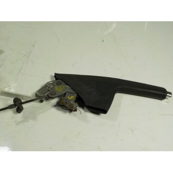 PALANCA FRENO DE MANO 6R0711303H 