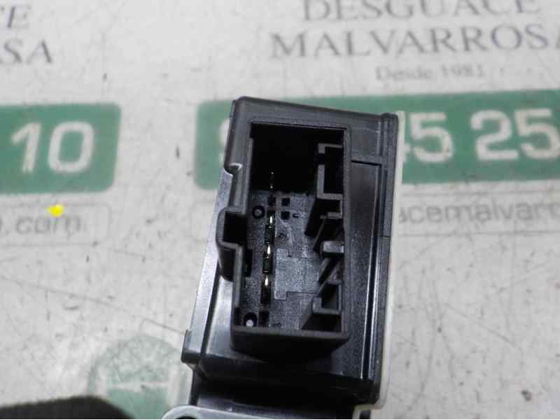 Recambio de motor elevalunas trasero izquierdo para seat leon st (5f8) style referencia OEM IAM 5Q0959811ASE1 5Q0959811A 