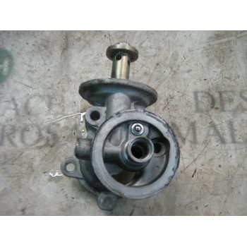 SOPORTE FILTRO ACEITE 