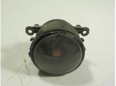Recambio de faro antiniebla derecho para ford focus lim. (cb4) 1.6 tdci cat referencia OEM IAM   