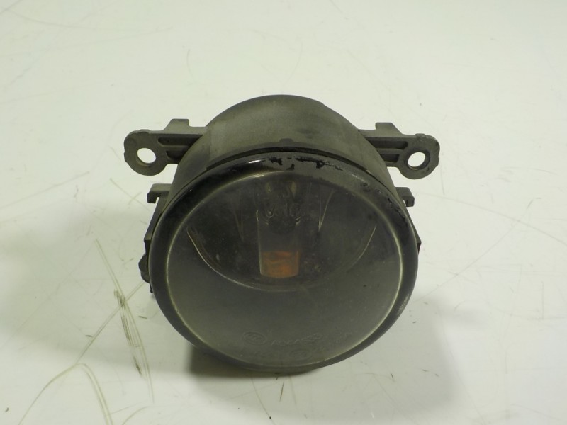 Recambio de faro antiniebla derecho para ford focus lim. (cb4) 1.6 tdci cat referencia OEM IAM   