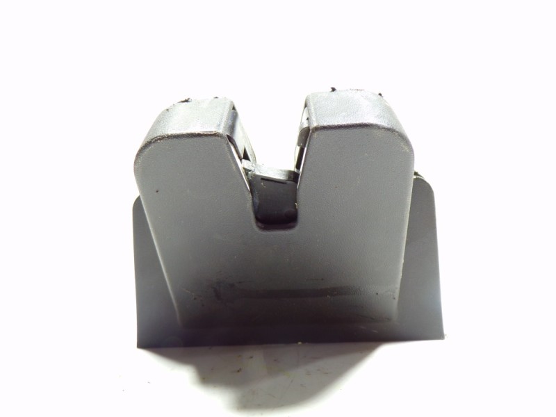 Recambio de cerradura maletero / porton para seat arona 1.0 tsi referencia OEM IAM 5F0827505 5F082750508S 