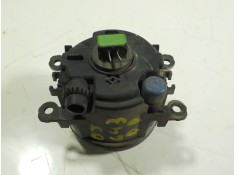 Recambio de faro antiniebla derecho para ford focus lim. (cb4) 1.6 tdci cat referencia OEM IAM    2