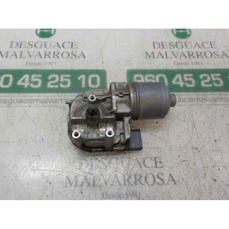 Recambio de motor limpia delantero para seat leon st (5f8) style referencia OEM IAM 5F1955023A 5F1955119 1397220650