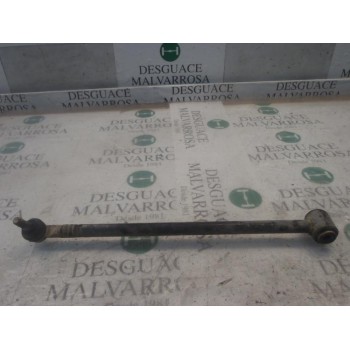 BRAZO SUSPENSION SUPERIOR TRASERO DERECHO 5520126500 