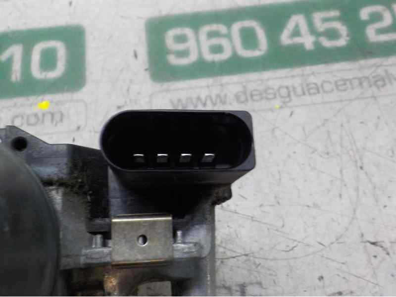 Recambio de motor limpia delantero para seat leon st (5f8) style referencia OEM IAM 5F1955023A 5F1955119 1397220650