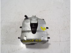 Recambio de pinza freno delantera derecha para audi a1 sportback (gba) 1.0 tfsi referencia OEM IAM 2Q0615124A   2
