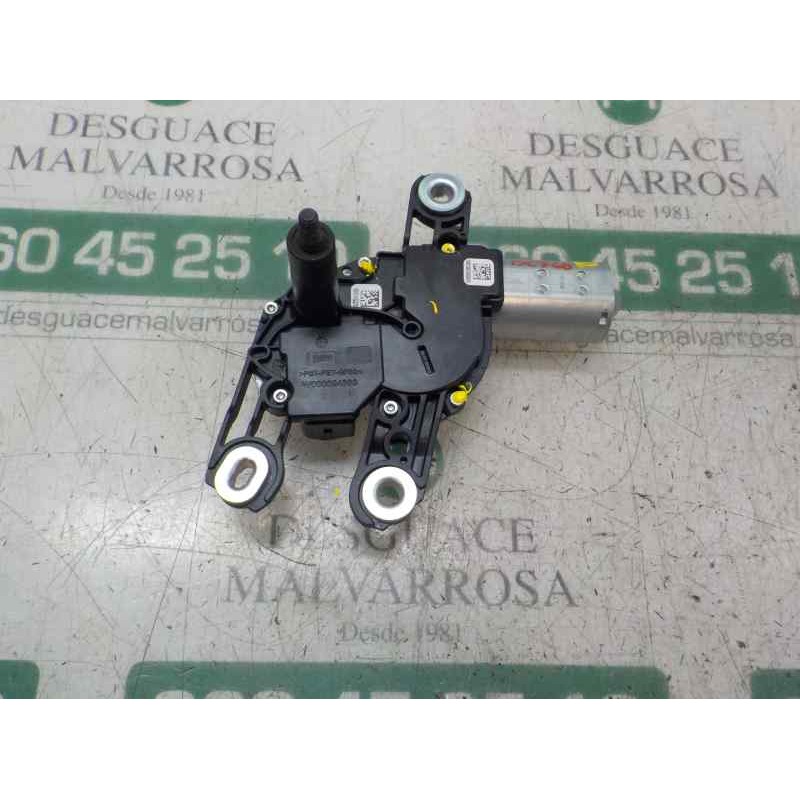 Recambio de motor limpia trasero para seat leon st (5f8) style referencia OEM IAM 5F9955711 5F9955711 W000040366