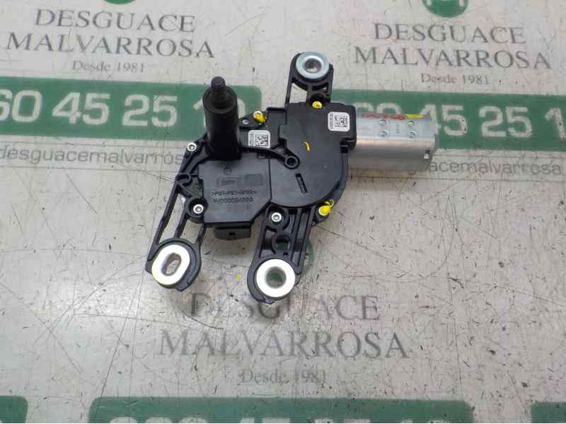 Recambio de motor limpia trasero para seat leon st (5f8) style referencia OEM IAM 5F9955711 5F9955711 W000040366