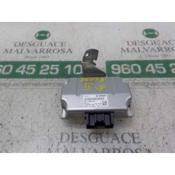 MODULO ELECTRONICO 1941589 BV6T14B526BA 