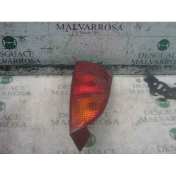 PILOTO TRASERO DERECHO 