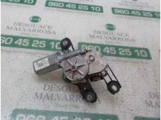 Recambio de motor limpia trasero para seat leon st (5f8) style referencia OEM IAM 5F9955711 5F9955711 W000040366 2