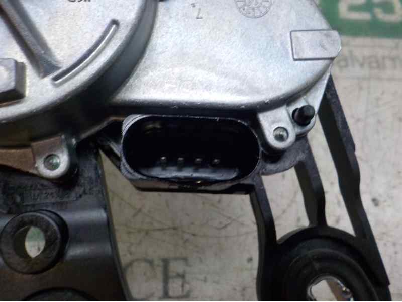 Recambio de motor limpia trasero para seat leon st (5f8) style referencia OEM IAM 5F9955711 5F9955711 W000040366