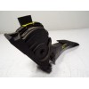 Recambio de potenciometro pedal para opel astra k sports tourer 1.6 cdti dpf referencia OEM IAM 13466235 6PV01155407 