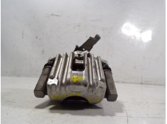 Recambio de pinza freno trasera derecha para audi a1 sportback (gba) 1.0 tfsi referencia OEM IAM 2Q0615424C   2