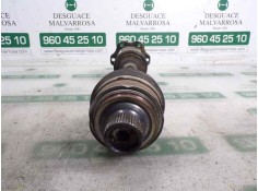 Recambio de transmision derecha para audi q7 (4m) 3.0 tdi quattro referencia OEM IAM 4M0407271D 4M0407271D  2