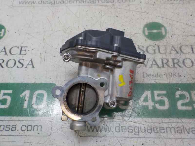 Recambio de valvula egr para seat leon st (5f8) style referencia OEM IAM 04L131501C 04L131501M A2C96089300