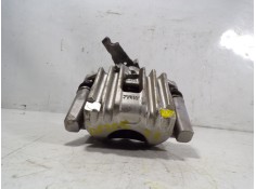 Recambio de pinza freno trasera izquierda para audi a1 sportback (gba) 1.0 tfsi referencia OEM IAM 2Q0615423C   2