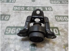 Recambio de soporte motor derecho para toyota aygo 1.0 cat referencia OEM IAM 123050Q031   2