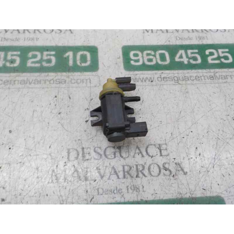 Recambio de valvula aire adicional para seat leon st (5f8) style referencia OEM IAM 1K0906627B 1K0906627B 4011464A