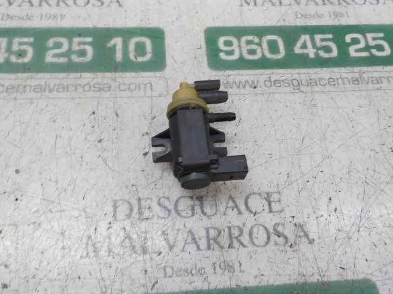 Recambio de valvula aire adicional para seat leon st (5f8) style referencia OEM IAM 1K0906627B 1K0906627B 4011464A