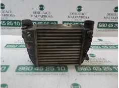 Recambio de intercooler para audi a4 avant (8e) 3.0 tdi quattro (171kw) referencia OEM IAM 8E0145806L   2
