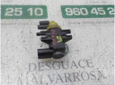 Recambio de valvula aire adicional para seat leon st (5f8) style referencia OEM IAM 1K0906627B 1K0906627B 4011464A 2