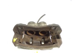 Recambio de pinza freno delantera derecha para opel antara 2.2 cdti cat (a 22 dm / lnq) referencia OEM IAM 25964183   2