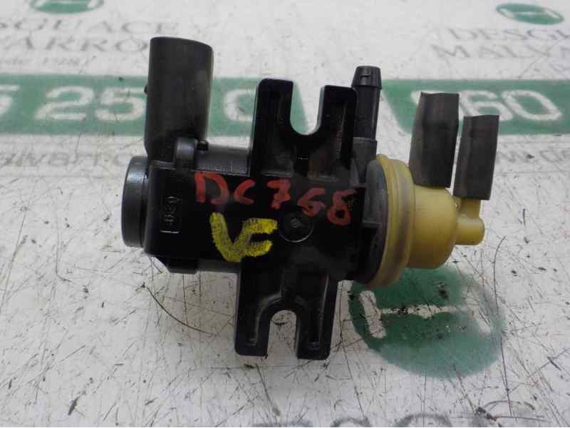 Recambio de valvula aire adicional para seat leon st (5f8) style referencia OEM IAM 1K0906627B 1K0906627B 4011464A